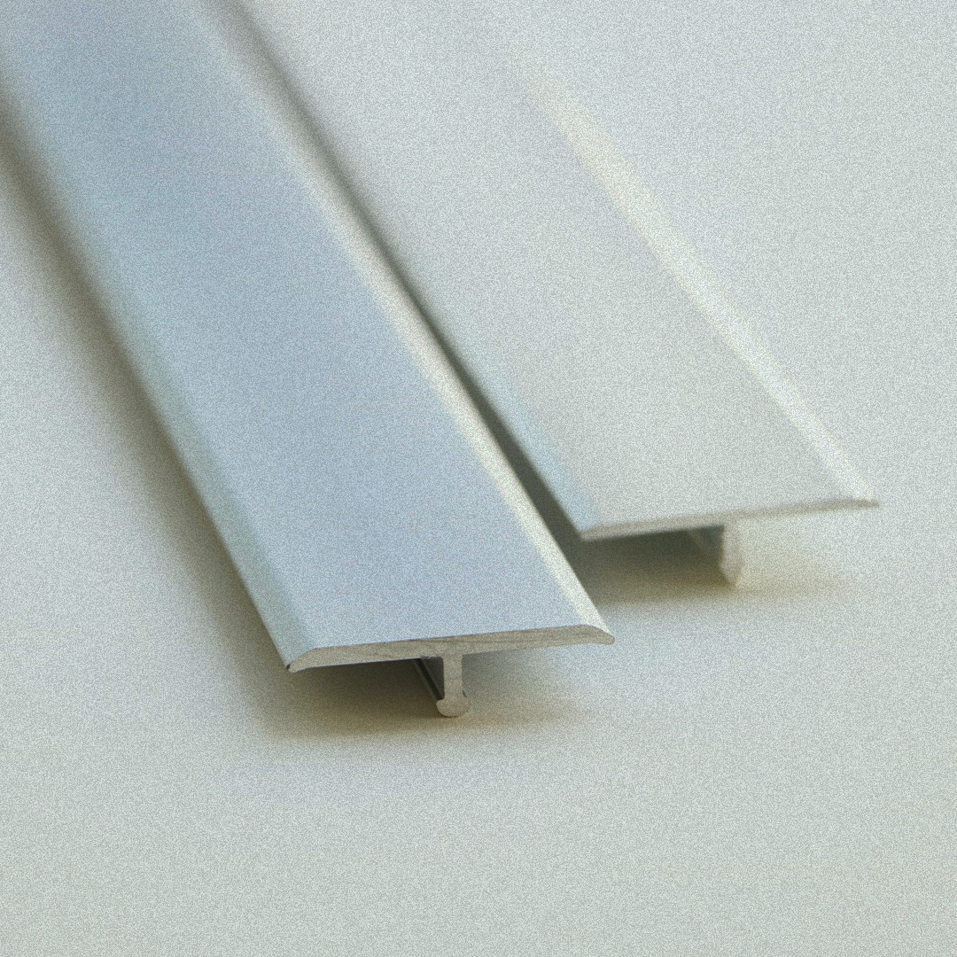 پروفیل TT 300.jpg2025_05_11.jpg